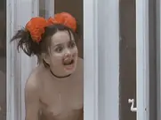 Dorina Chiriac - Terminus paradis (1998)