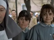 Dorina Chiriac - Amen. (2002)