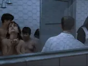 Dorina Chiriac - Amen. (2002)