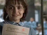 Dorina Chiriac - Amen. (2002)