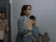 Dorina Chiriac - Amen. (2002)