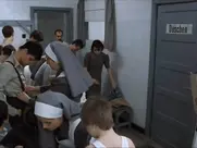 Dorina Chiriac - Amen. (2002)