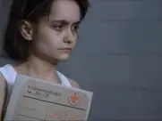 Dorina Chiriac - Amen. (2002)