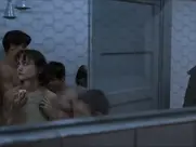 Dorina Chiriac - Amen. (2002)