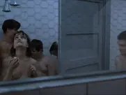 Dorina Chiriac - Amen. (2002)