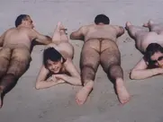 Dorina Chiriac - Niki Ardelean, colonel în rezervă (03)