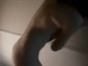 Nicoleta Lefter - Captura (2024)