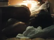 Mara Bugarin - Metronom (2022)