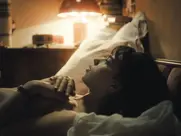 Mara Bugarin - Metronom (2022)