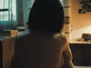 Mara Bugarin - Metronom (2022)