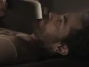 Trix Vivier and her juicy booty Trackers S01E05 (2019)