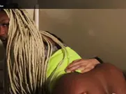 Cyrenna Simmons Side Dish Ep.5