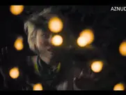 Elena Di Cioccio - 40 & Climbing