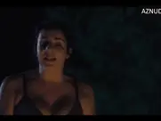 Elena Di Cioccio - 40 & Climbing