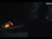 Elena Di Cioccio - 40 & Climbing