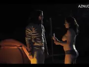 Elena Di Cioccio - 40 & Climbing