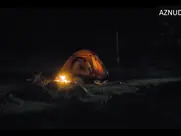 Elena Di Cioccio - 40 & Climbing