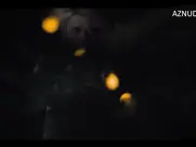 Elena Di Cioccio - 40 & Climbing