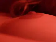 Ángela Ríos, Lidia Veiga - Stroking an Animal (2023)