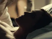 Ariane Labed and Angeliki Papouliain The Lobster (2015)