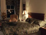 Ariane Labed and Angeliki Papouliain The Lobster (2015)