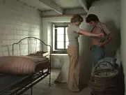 Fabienne Barraud - Les Petites Fugues (1979)