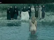 Mirjana Joković Put na jug