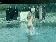 Mirjana Joković Put na jug