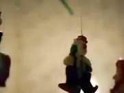 Sasha Alexander on Shameless