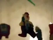 Sasha Alexander on Shameless