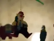 Sasha Alexander on Shameless