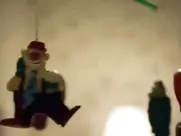 Sasha Alexander on Shameless