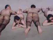 Dorina Chiriac - Niki and Flo (2003)