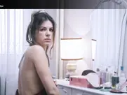 Mira Furlan Rano sazrijevanje Marka Kovača