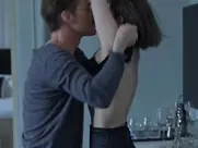 Anna Chipovskaya - First class (2024)