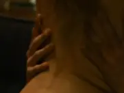 Sydney Sweeney - The Voyeurs (2021)