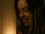 Sydney Sweeney - The Voyeurs (2021)