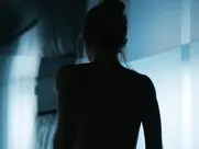 Sydney Sweeney - The Voyeurs (2021)