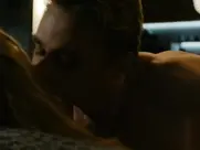 Sydney Sweeney - The Voyeurs (2021)