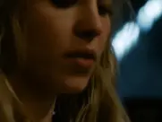 Sydney Sweeney - The Voyeurs (2021)