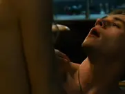 Sydney Sweeney - The Voyeurs (2021)