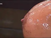 Annina Ucatis Shower