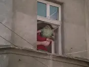 Ljiljana Šljapić Savamala