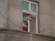 Ljiljana Šljapić Savamala