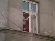 Ljiljana Šljapić Savamala