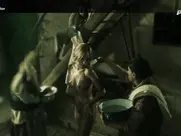 Milica Zaric Zmurke s01e01