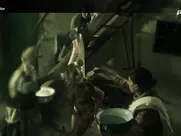 Milica Zaric Zmurke s01e01