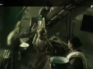 Milica Zaric Zmurke s01e01