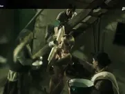 Milica Zaric Zmurke s01e01