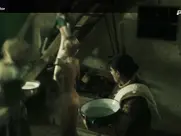 Milica Zaric Zmurke s01e01